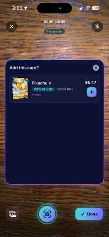 PokeFetch Screenshot 2 of 9