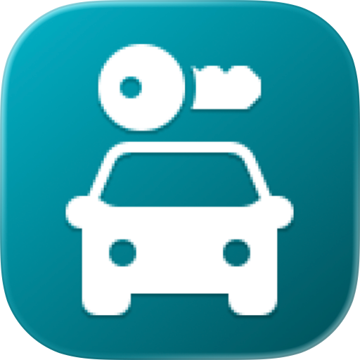 Car Directory - Myanmar