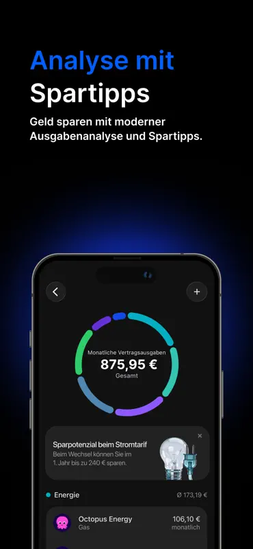 C24 Bank screenshot 4 of 7