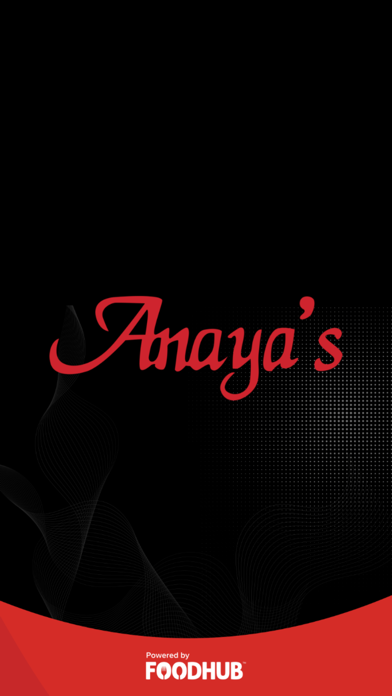 Anayas Kilbrinie Screenshot