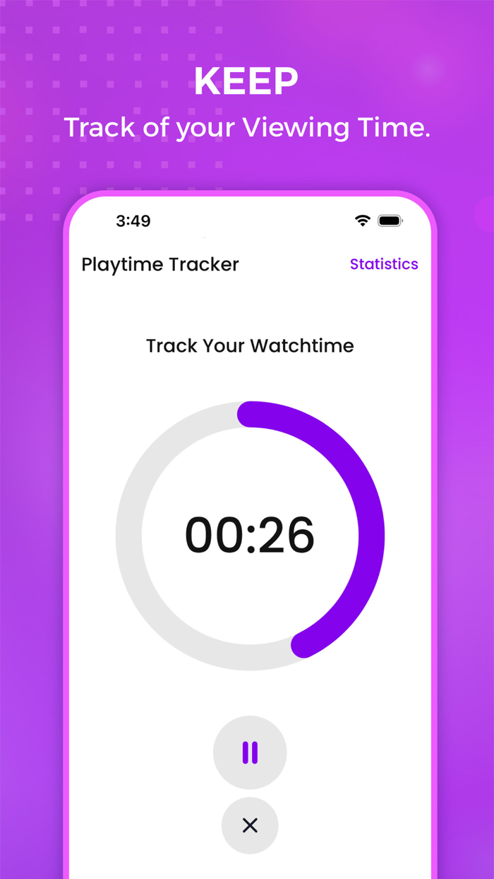 Cimoramv  Movie And Tv Serie