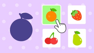 勉強ゲーム アルファベット ゲーム — 子供 学習アプリのおすすめ画像9