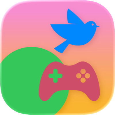 Kids Learning: ABC & Numbers 儿童学习字母和数字