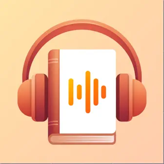 Audio Books Library Ereader Screenshot 7