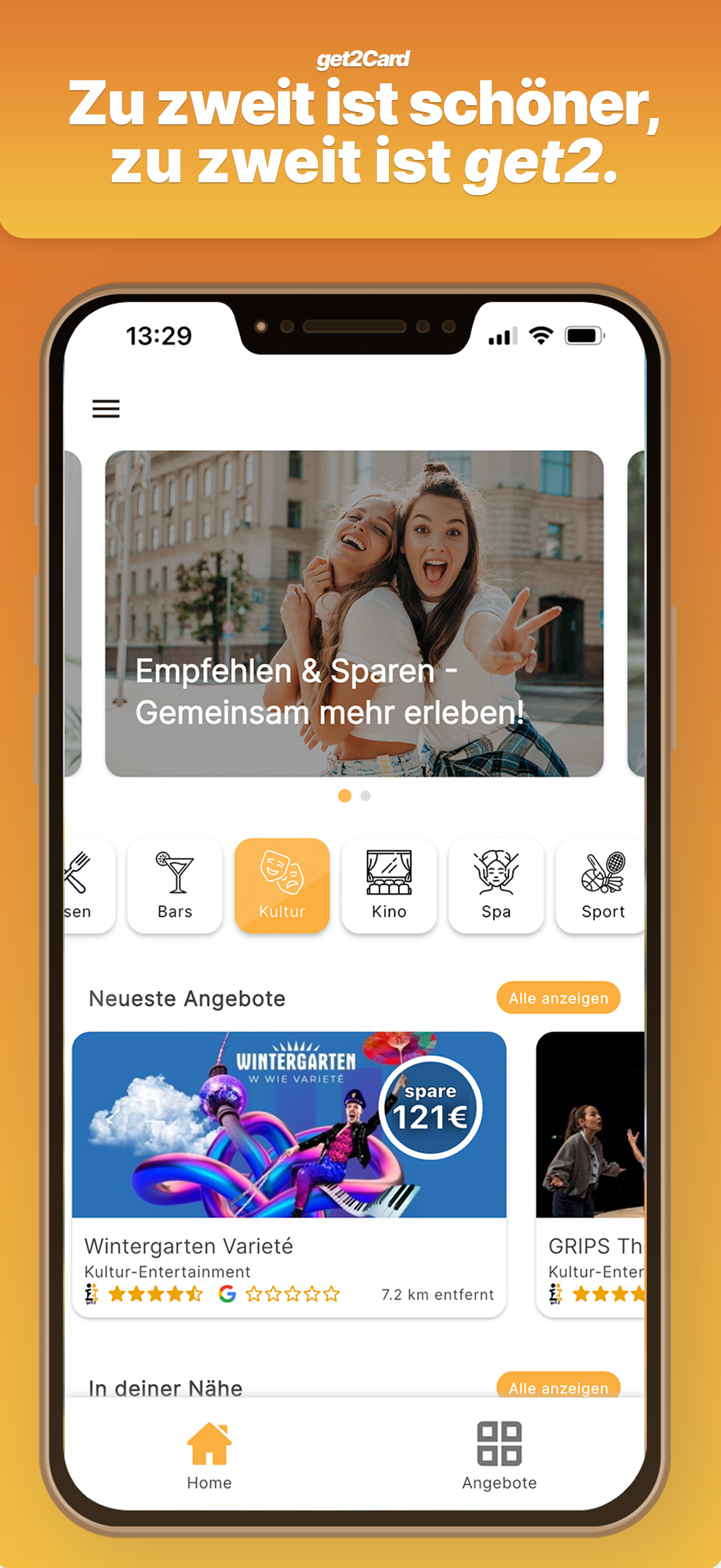 get2App