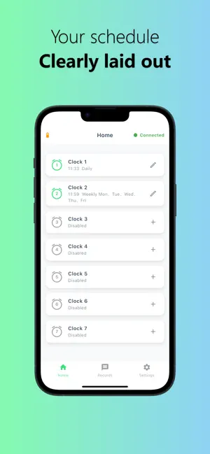 Vaydeer Pill Box screenshot 2