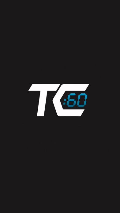 TC60 Screenshot