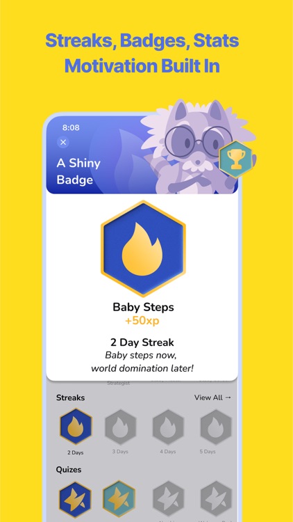 PMP Exam Prep Practice | 2025