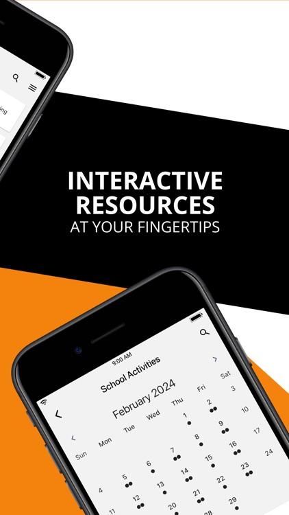 Corry Area School District