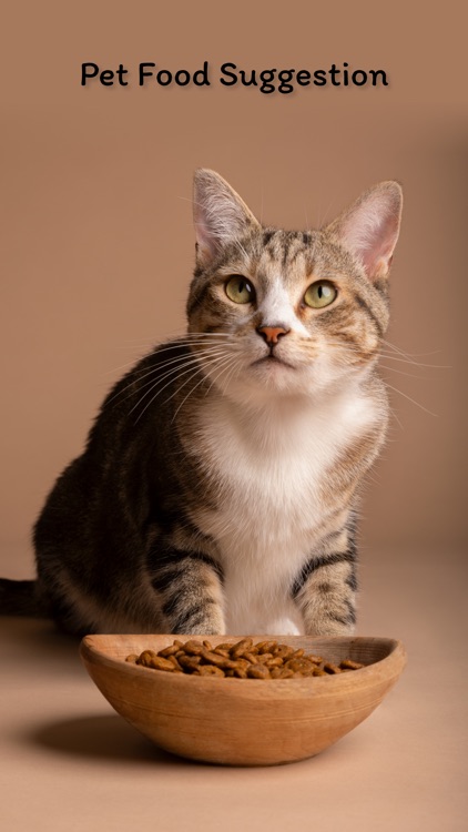 Pet Talk Voice Translator screenshot-5