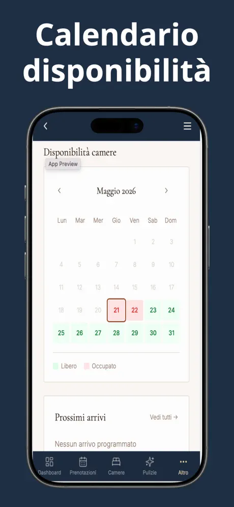 BBfacile screenshot 4