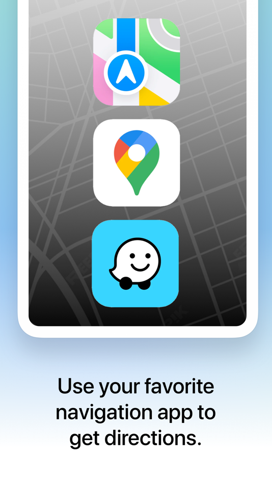 #4. EasyRoutes Delivery Driver (iOS) Podle: Roundtrip Systems Inc.