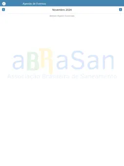 Abrasan screenshot 3