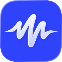 Speechify – Text to Speech PDF
