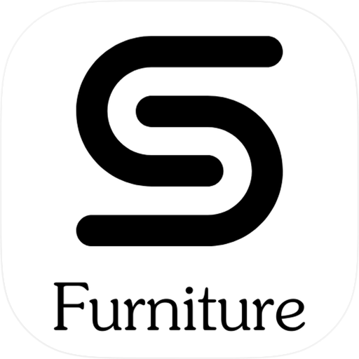 Sartawi Furniture