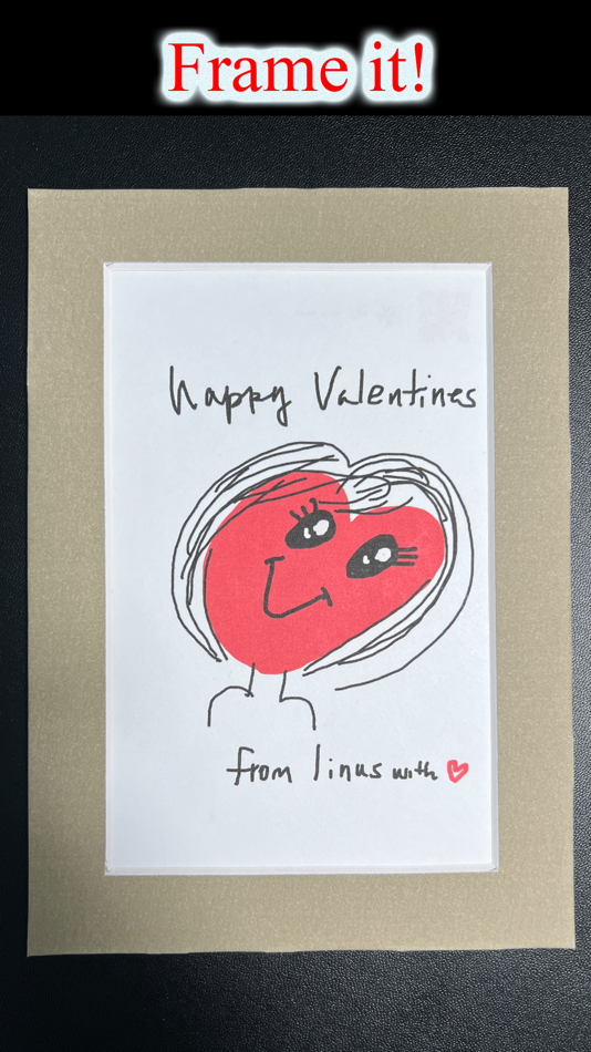 #8. Finger Craft (iOS) Oleh: Supplier Relations US, LLC.