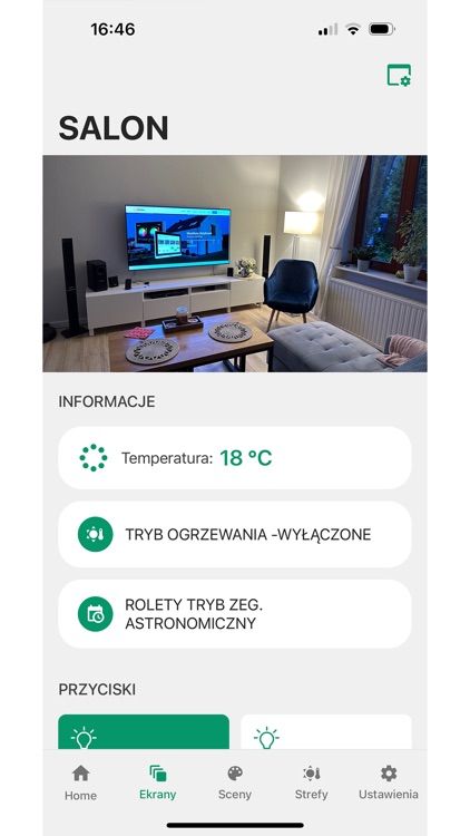 Sterbox Control Pro screenshot-7