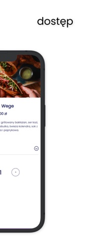 El Jefe Mexican Food screenshot