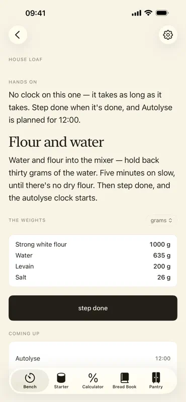 SourPro screenshot 7 of 9