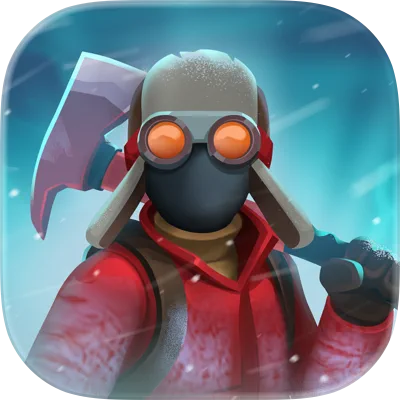 Frost World Hack Cheats 2026 – Unlimited Free Gems