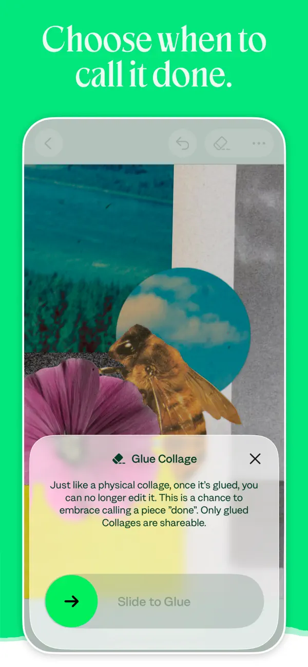 #4. Pezzos (iOS) Tekijänä: Latchbolt
