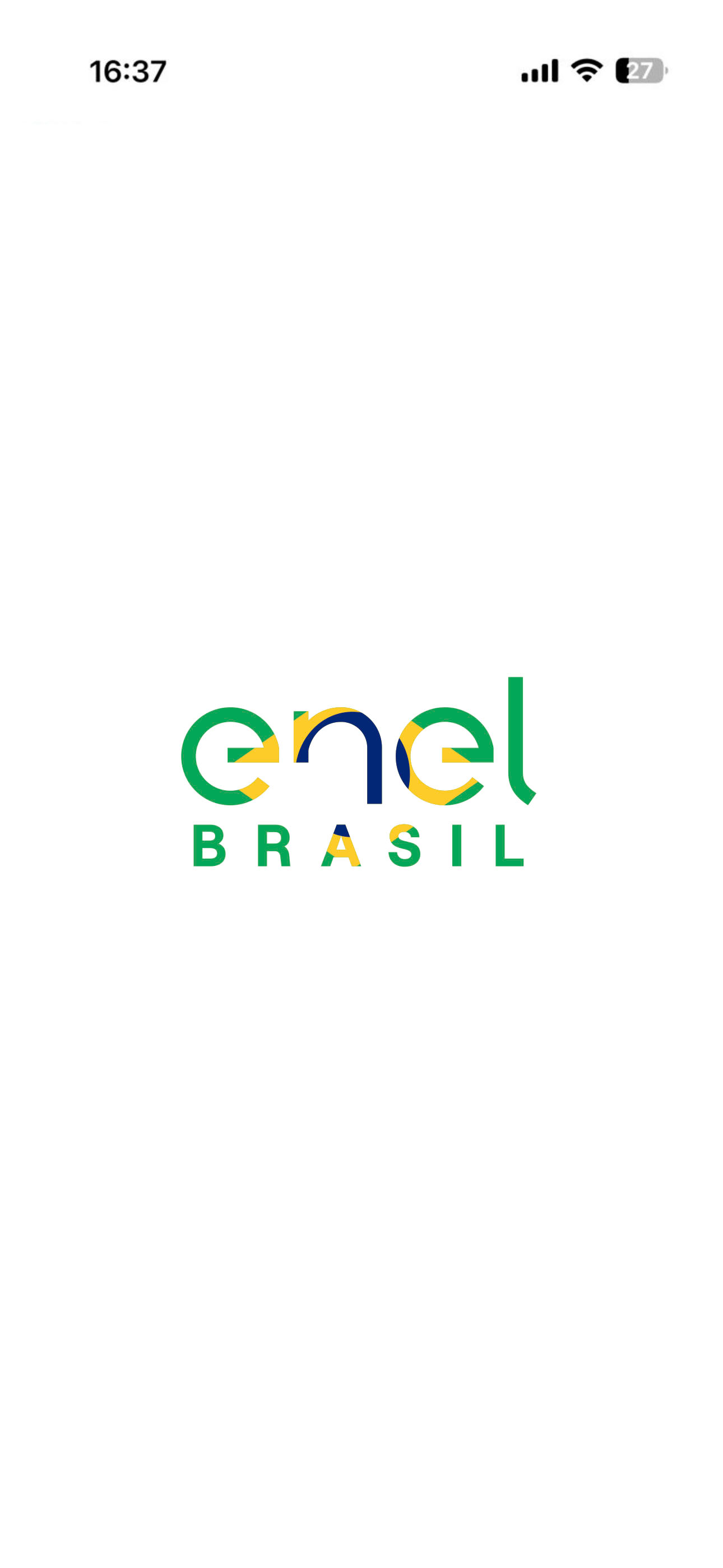 Enel Ceará