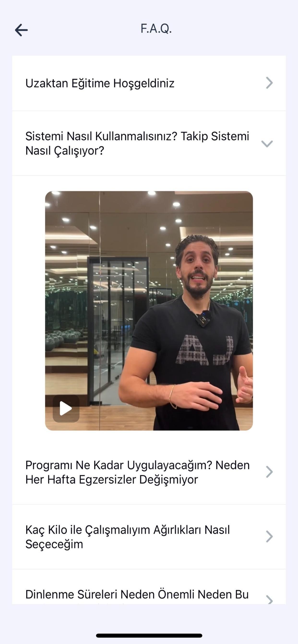 FitRim