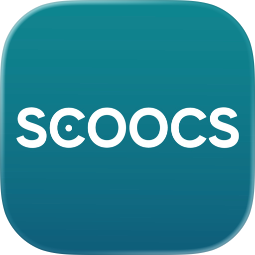 SCOOCS