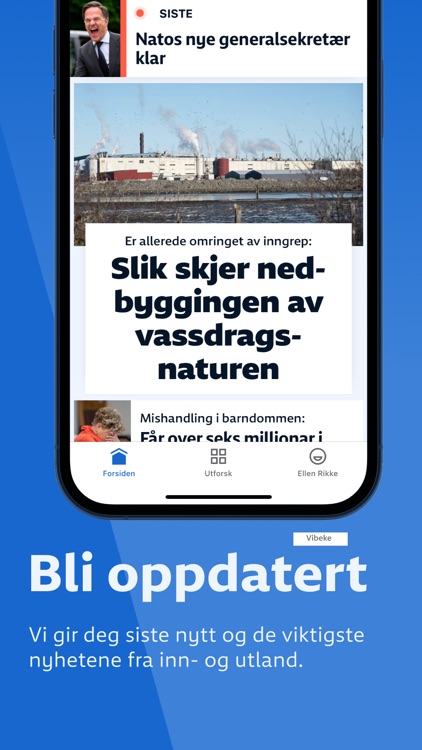 NRK screenshot-0