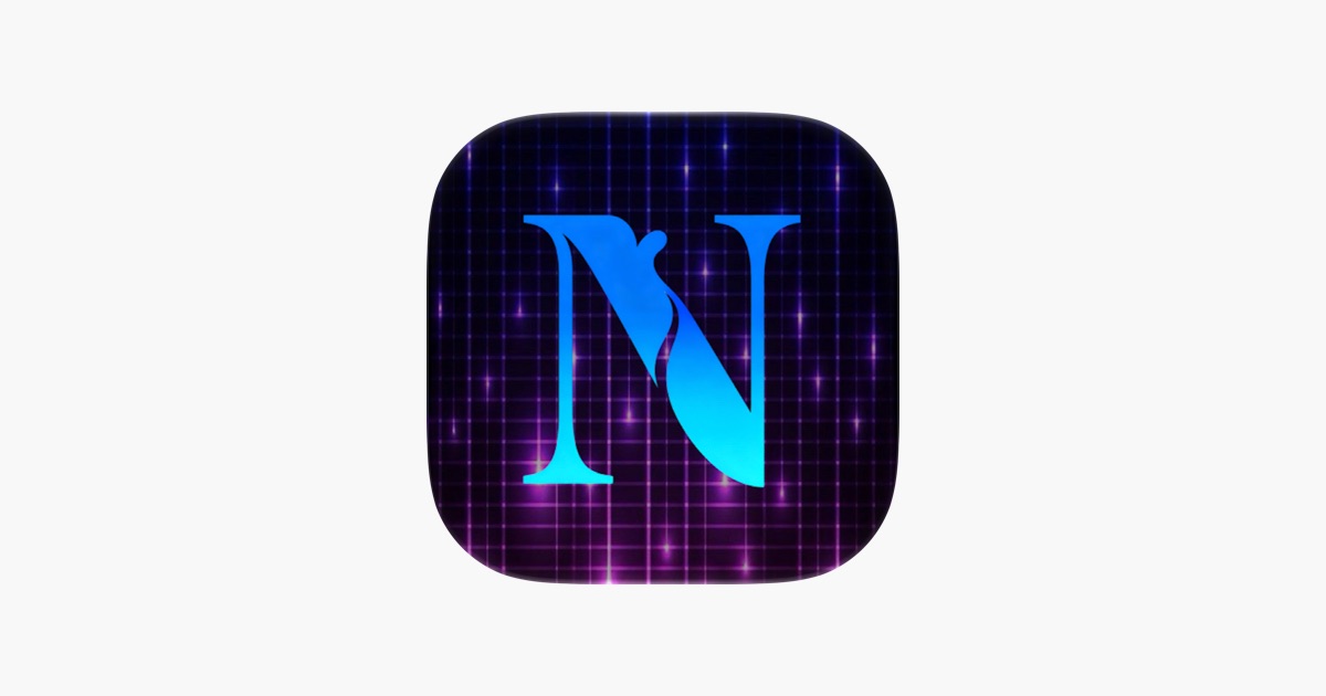 ‎Nexaipic App - App Store
