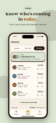 Agent Ramu Kaka Screenshot 6 of 8