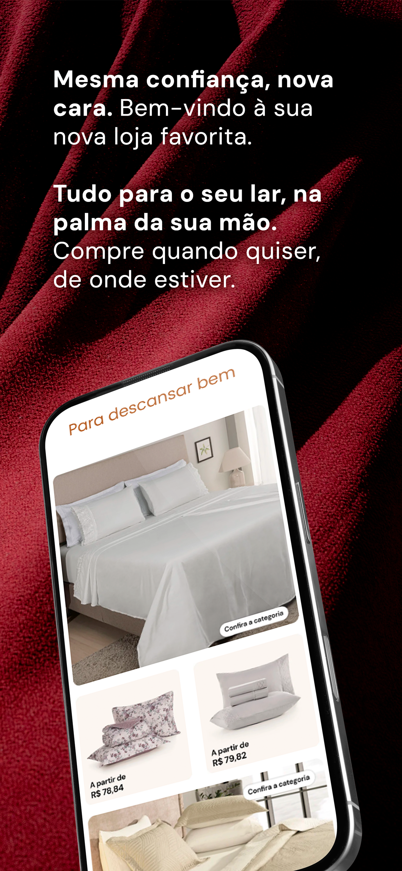 Cofari screenshot 2