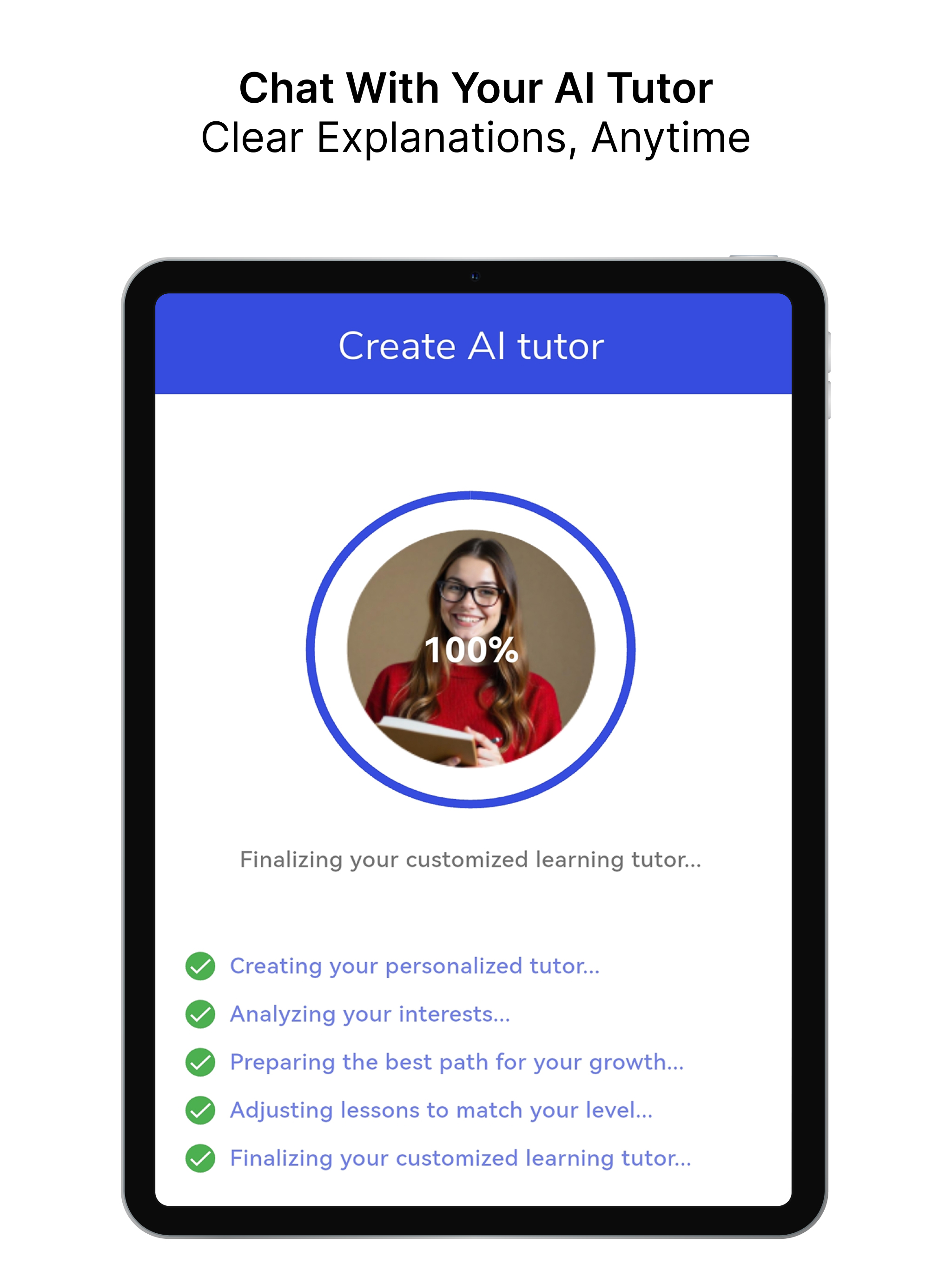 AI Math Solver - Solve Math