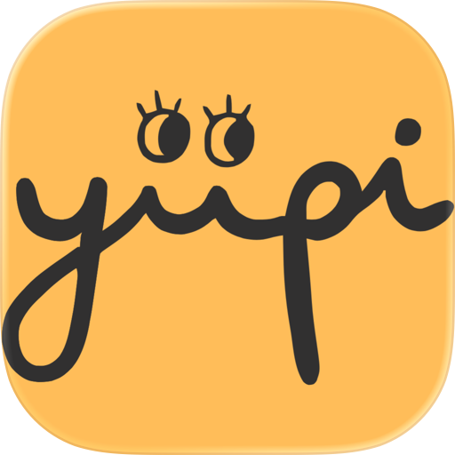 Yupi