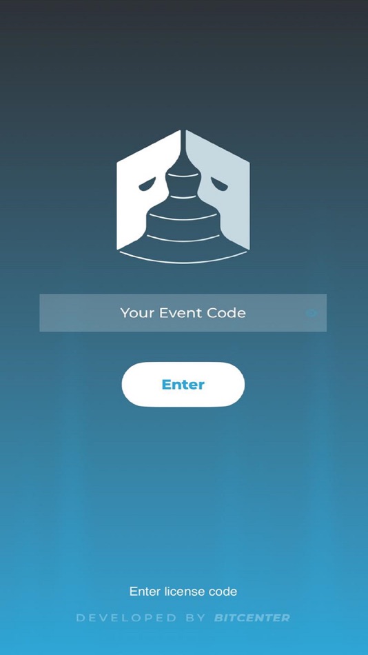 #1. FarFaces Groups-event creation (iOS) 由: BitCenter UK Ltd