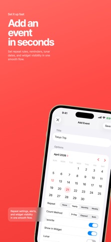 Super Simple D-Day screenshot