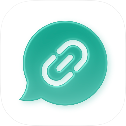 ChatLink: Direct Chat