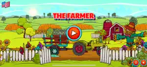 The Farmer screenshot 3