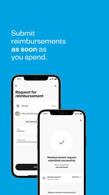 Floatcard screenshot-5