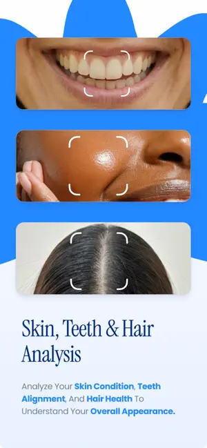 LooksLab screenshot 2