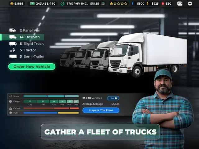 screenshot 10