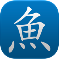 Pleco Chinese Dictionary