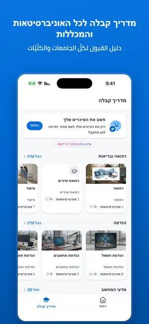Vevox screenshot 2
