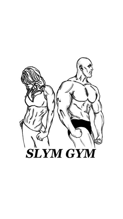 Slym Gym