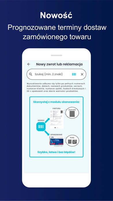 Screenshot #3 pour NEUCAapp