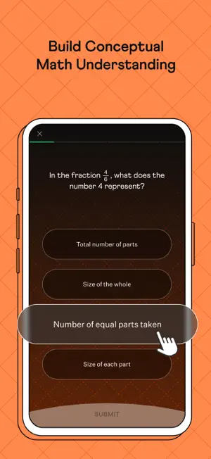 Cuemath: Math Learning Games screenshot 2