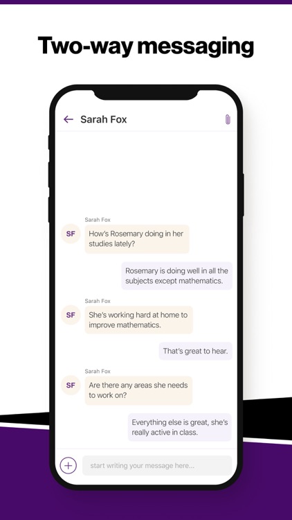 Meramec Valley R-III Schools screenshot-4
