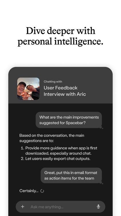 Spacebar Memory screenshot-4