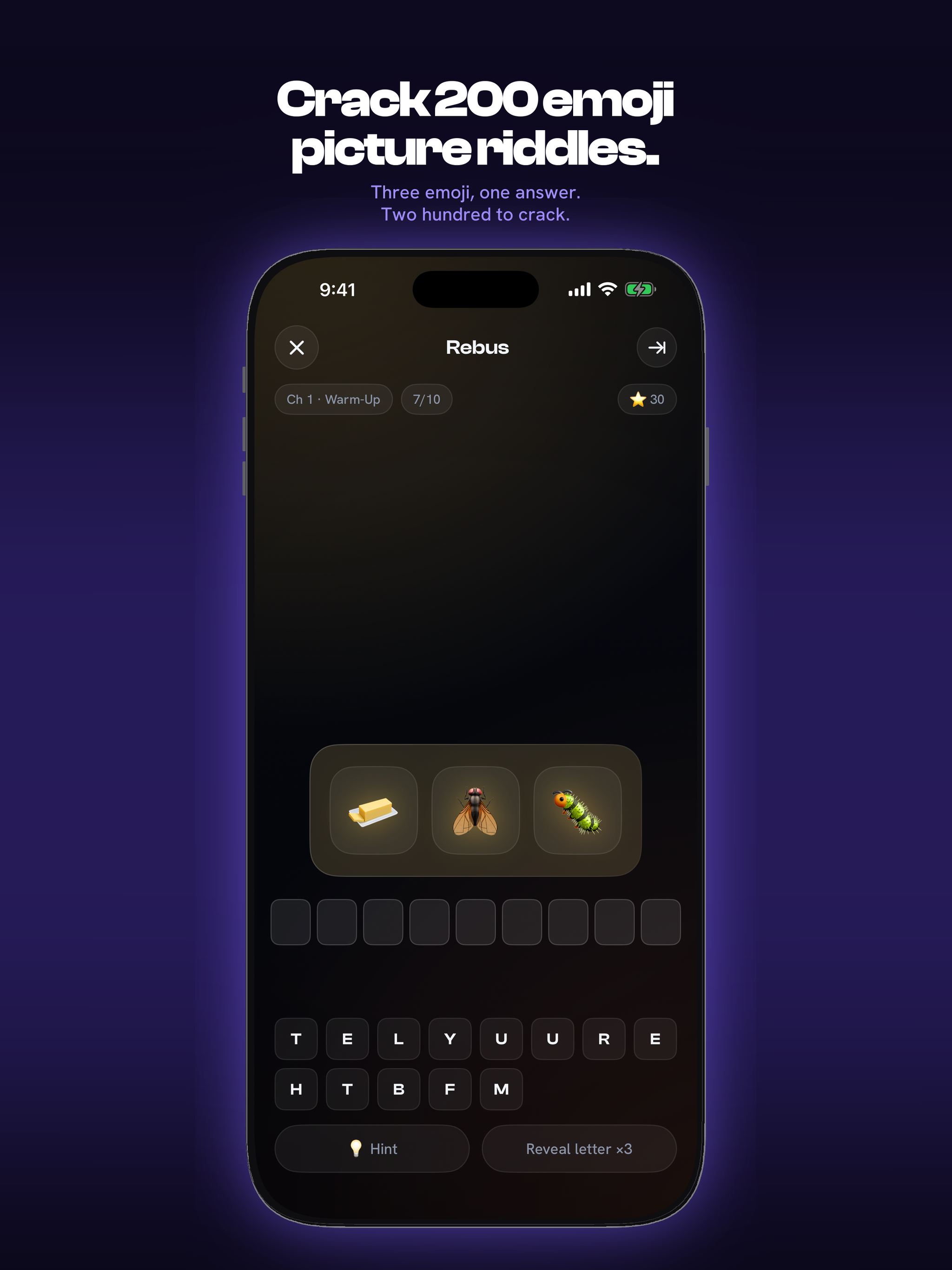 Funhouse: 10 Offline Games screenshot 9