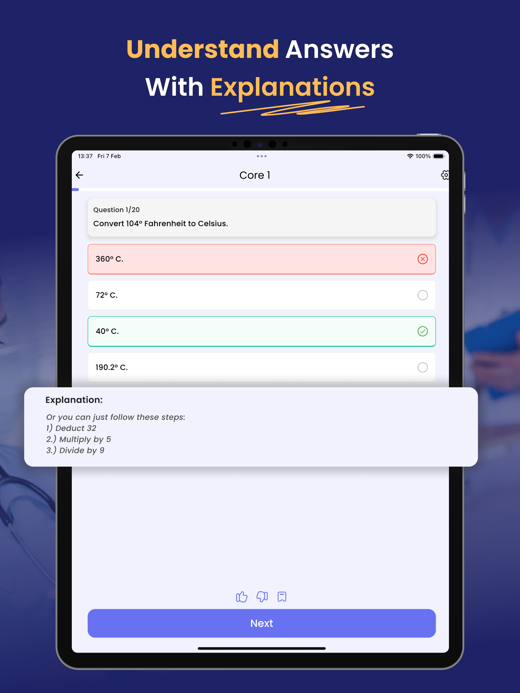 https://is1-ssl.mzstatic.com/image/thumb/PurpleSource221/v4/66/4e/0e/664e0ed8-127d-ead8-1ac5-0575cb9b6b4a/screenshots2-3.png/2064x2752.png